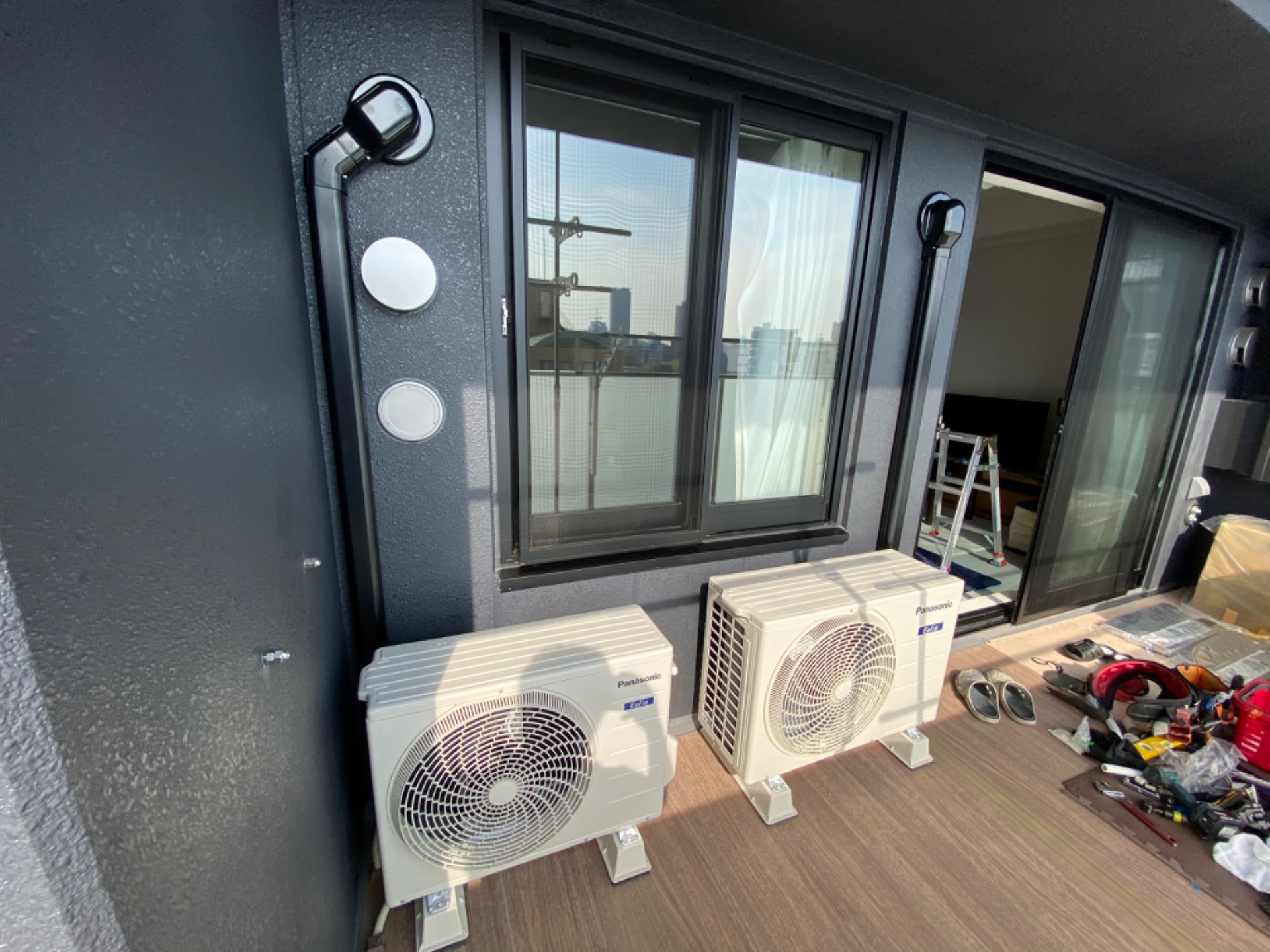 和泉電工株式会社